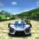 Ridge Racer Vita - Trailer europeo con gameplay