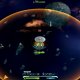 Star Trek: Infinite Space - Gameplay