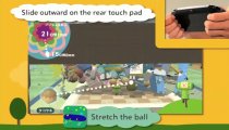Touch My Katamari - Trailer di presentazione