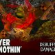 Warhammer Online: Wrath of Heroes - Trailer di Bax