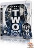 Army of Two per PlayStation 3