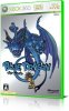 Blue Dragon per Xbox 360