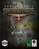 Panzer Corps per PC Windows