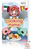 Cooking Mama per Nintendo Wii