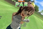 Hot Shots Golf per Vita in arrivo anche su PS3 in Giappone, con novità - Notizia