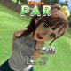 Hot Shots Golf per Vita in arrivo anche su PS3 in Giappone, con novità