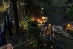 Uncharted: L'Abisso d'Oro, un montaggio ne documenta i progressi - Notizia