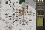 Panzer Corps verrà convertito su iPad - Notizia