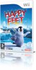 Happy Feet per Nintendo Wii