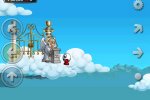 Un nuovo video di gameplay di Dizzy: Prince of the Yolkfolk - Notizia