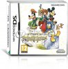 Kingdom Hearts Re:Coded per Nintendo DS