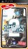 Tom Clancy's Ghost Recon: Advanced Warfighter 2 per PlayStation Portable