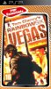 Tom Clancy's Rainbow Six: Vegas per PlayStation Portable