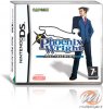 Phoenix Wright: Ace Attorney (Gyakuten Saiban) per Nintendo DS