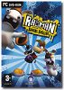 Rayman: Raving Rabbids per PC Windows