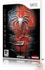 Spider-Man 3 per Nintendo Wii