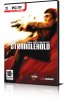 Stranglehold per PC Windows