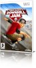 Tony Hawk's Downhill Jam per Nintendo Wii