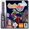 TrickStar per Game Boy Advance