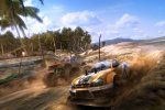 MotorStorm RC viene scaricato 19 volte al minuto - Notizia