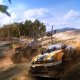 MotorStorm RC viene scaricato 19 volte al minuto