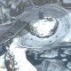 Motorstorm RC - Video sull'online competitivo