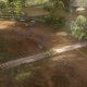 MotorStorm RC disponibile in Europa