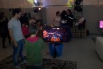Disneyland sbarca su Xbox 360 - Notizia