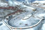 MotorStorm RC, recensione - Recensione