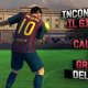 FIFA Street - Il trailer di Lionel Messi