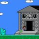 Mario's Time Machine - Gameplay