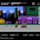 Mighty Final Fight - Gameplay