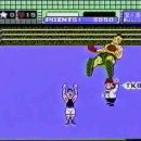 Punch Out! in arrivo sull'eShop del Nintendo 3DS