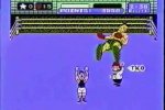 Punch Out! in arrivo sull'eShop del Nintendo 3DS - Notizia