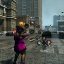 Saints Row: The Third - Videorecensione