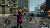 Saints Row: The Third - Videorecensione