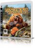 Cabela's Dangerous Adventures per PlayStation 3