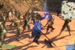 Nuovo video del gameplay per Dynasty Warriors Next - Notizia