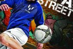Lionel Messi pronto al debutto con FIFA Street - Notizia