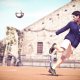 FIFA Street, disponibile la demo su Xbox LIVE Marketplace