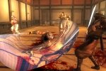 Data giapponese per Ninja Gaiden Sigma Plus su Vita - Notizia