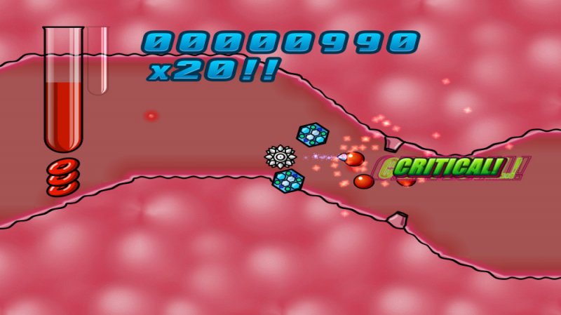 Dieci piccoli Indie Dieci piccoli Indie