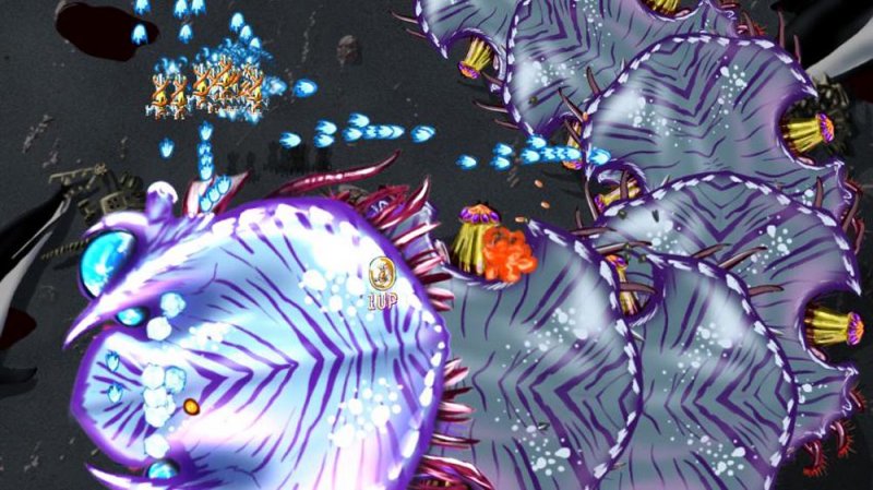 Dieci piccoli Indie Dieci piccoli Indie