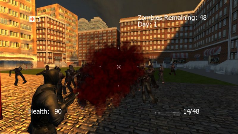 Dieci piccoli Indie Dieci piccoli Indie