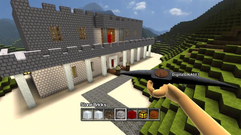 Dieci piccoli Indie Dieci piccoli Indie