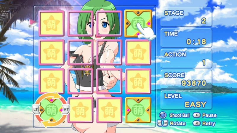 Dieci piccoli Indie Dieci piccoli Indie