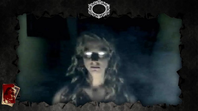 Dieci piccoli Indie Dieci piccoli Indie