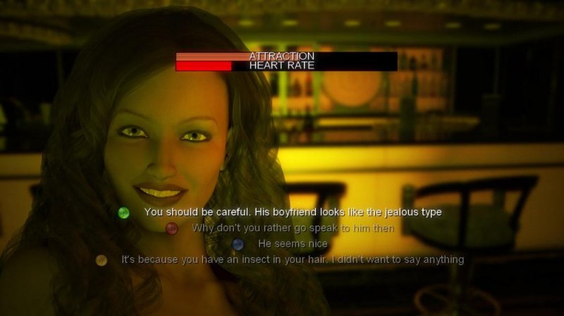 Dieci piccoli Indie Dieci piccoli Indie