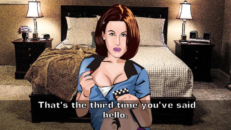 Dieci piccoli Indie Dieci piccoli Indie