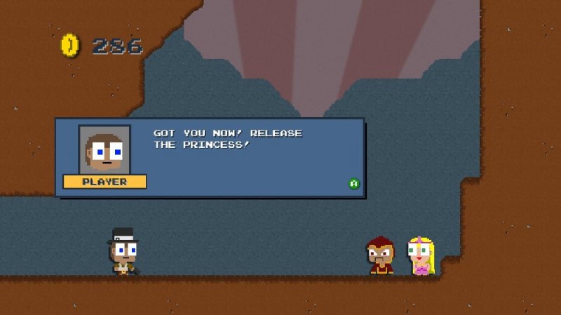 Dieci piccoli Indie Dieci piccoli Indie